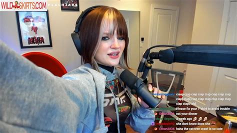 peachjars only fans leaked|PeachJars POV Dildo Blowjob PPV Onlyfans Set Leaked.